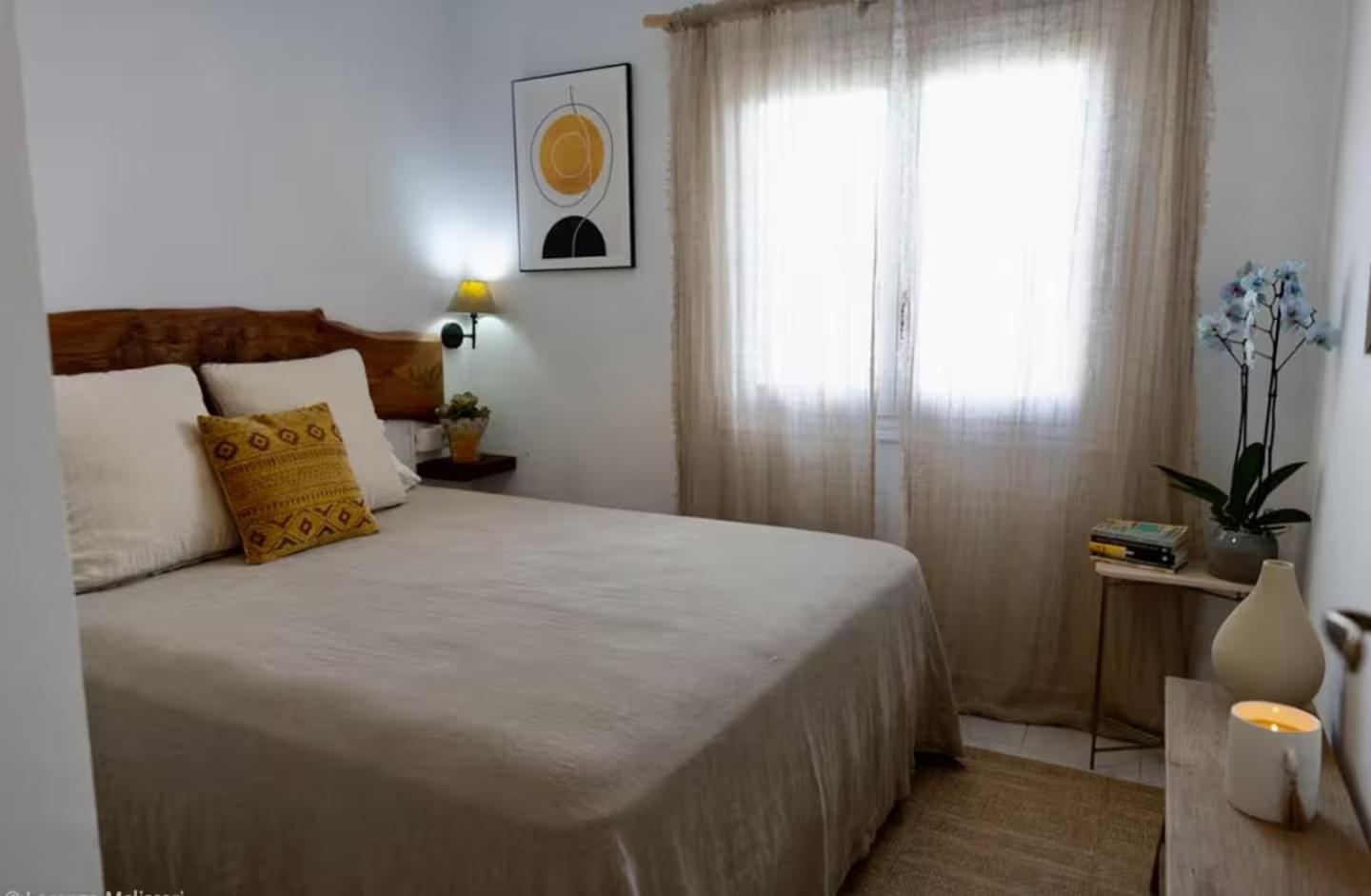 Casa Datscha San Antonio  Bagian luar foto