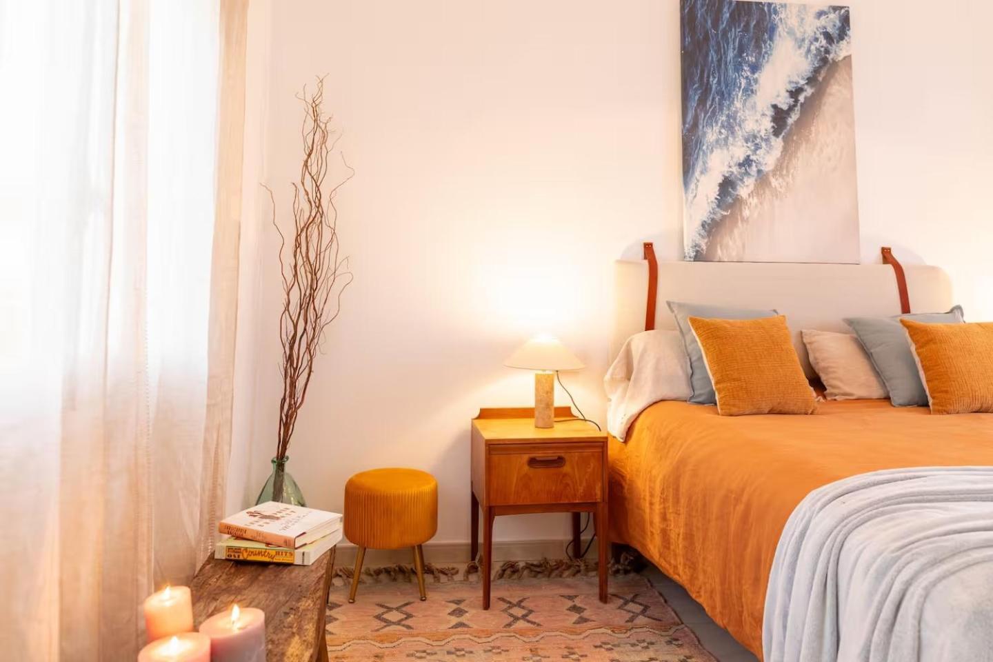 Casa Datscha San Antonio  Bagian luar foto