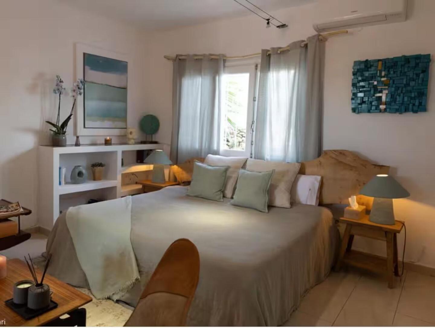 Casa Datscha San Antonio  Bagian luar foto